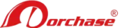 Dorchase Audio