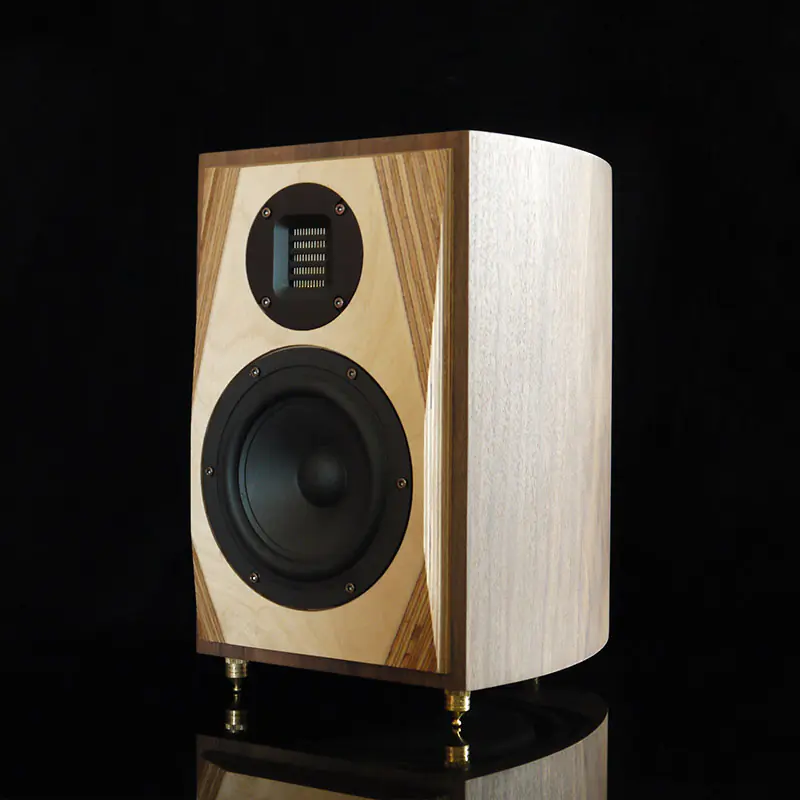 DBS512 PRO-B